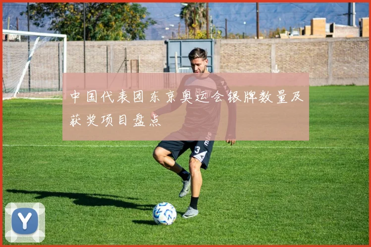 中国代表团东京奥运会银牌数量及获奖项目盘点